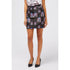 Custo Barcelona Seelik - Estita Fashion